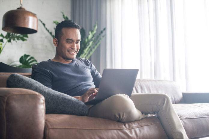 laptopmaleinfertility Infertility