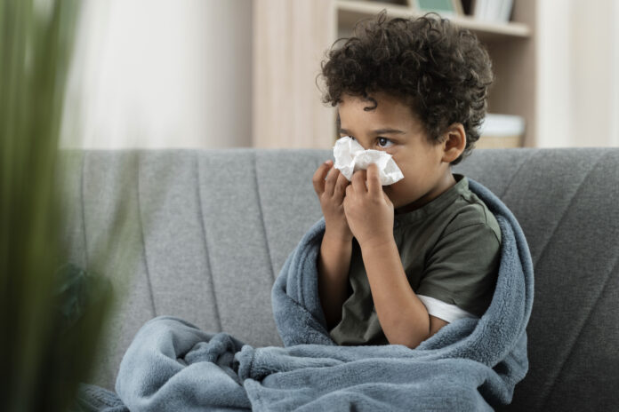 medical-teleconsultation-sick-patient-home Monsoon