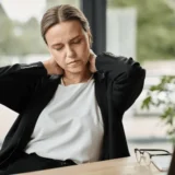 Chronic diseases