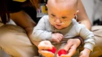 World’s Most Premature | Mother and Baby Matters