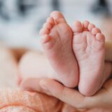 Stillbirths