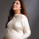 Filmmaker Nidhi Dutta