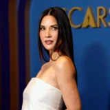 Olivia Munn