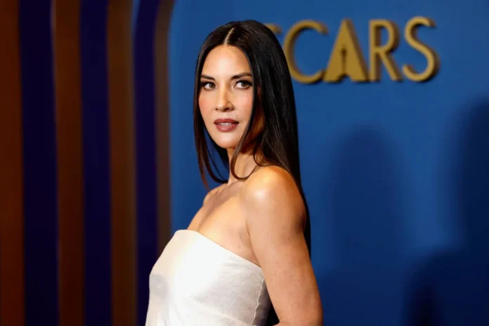 olivia-munn (1) Olivia Munn