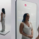 Technology