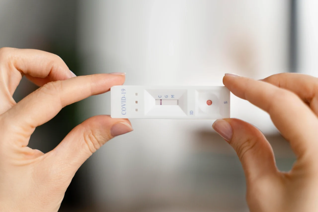 Couples Struggling to Conceive | Mother And Baby Matters | Freepik