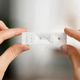 Couples Struggling to Conceive | Mother And Baby Matters | Freepik