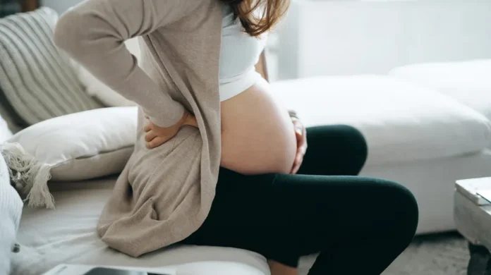 pregnant-female-on-sofa-1296-728-header Fatty liver disease
