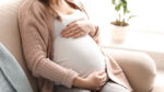 Maternity Leave