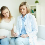 Pregnancy