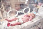 Preterm