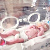 Preterm
