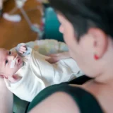 Health Risks for Newborns Increase with Maternal Age: Swedish Study