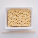Instant Noodles