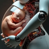 Humanoid Robot