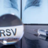 RSV Vaccine - Mother and Baby Matters