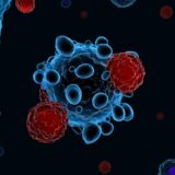 CAR-T Therapy - Mother and Baby Matters