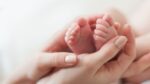 Prematurity