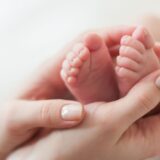 Prematurity