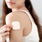 Transdermal patches
