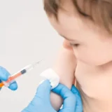 The Next Leap in Vaccines: Protecting Babies Before Birth