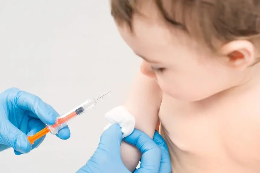 Vaccines