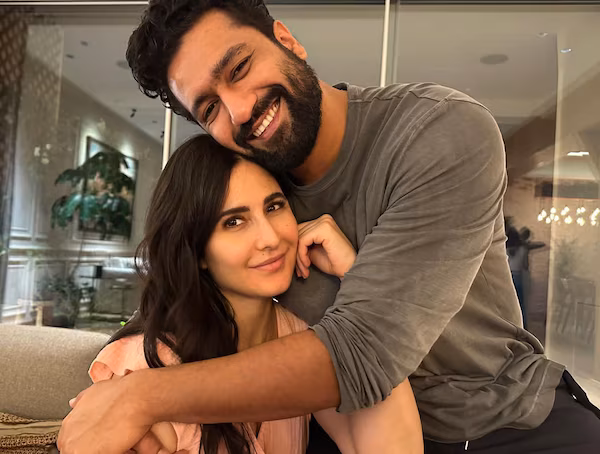 Katrina kaif