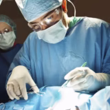 C-Section - Mother and Baby Matters