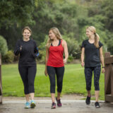 International Women's Health Day